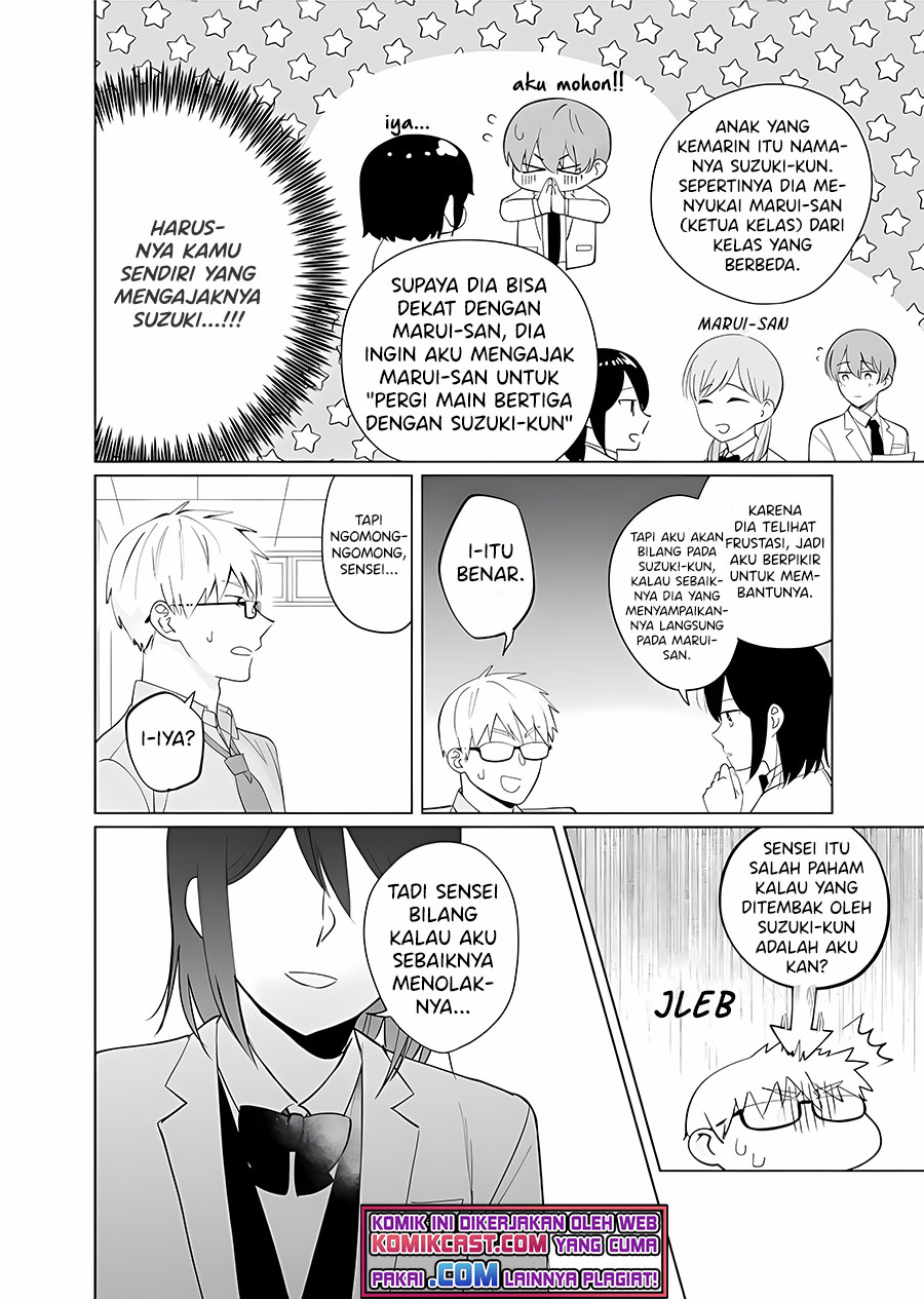 Chapter 6 - halaman 22