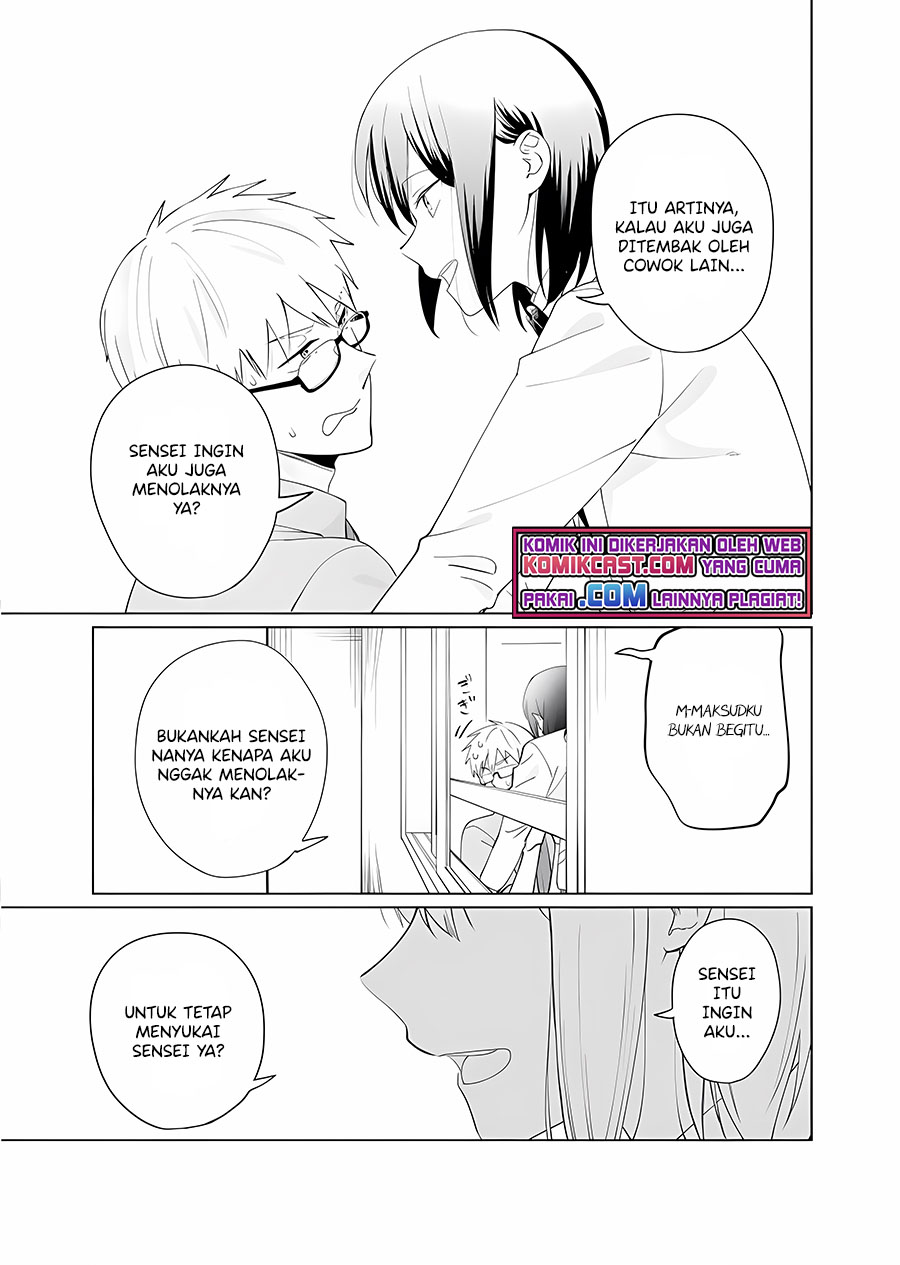 Chapter 6 - halaman 23