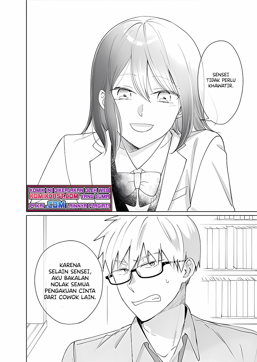 Chapter 6 - halaman 24