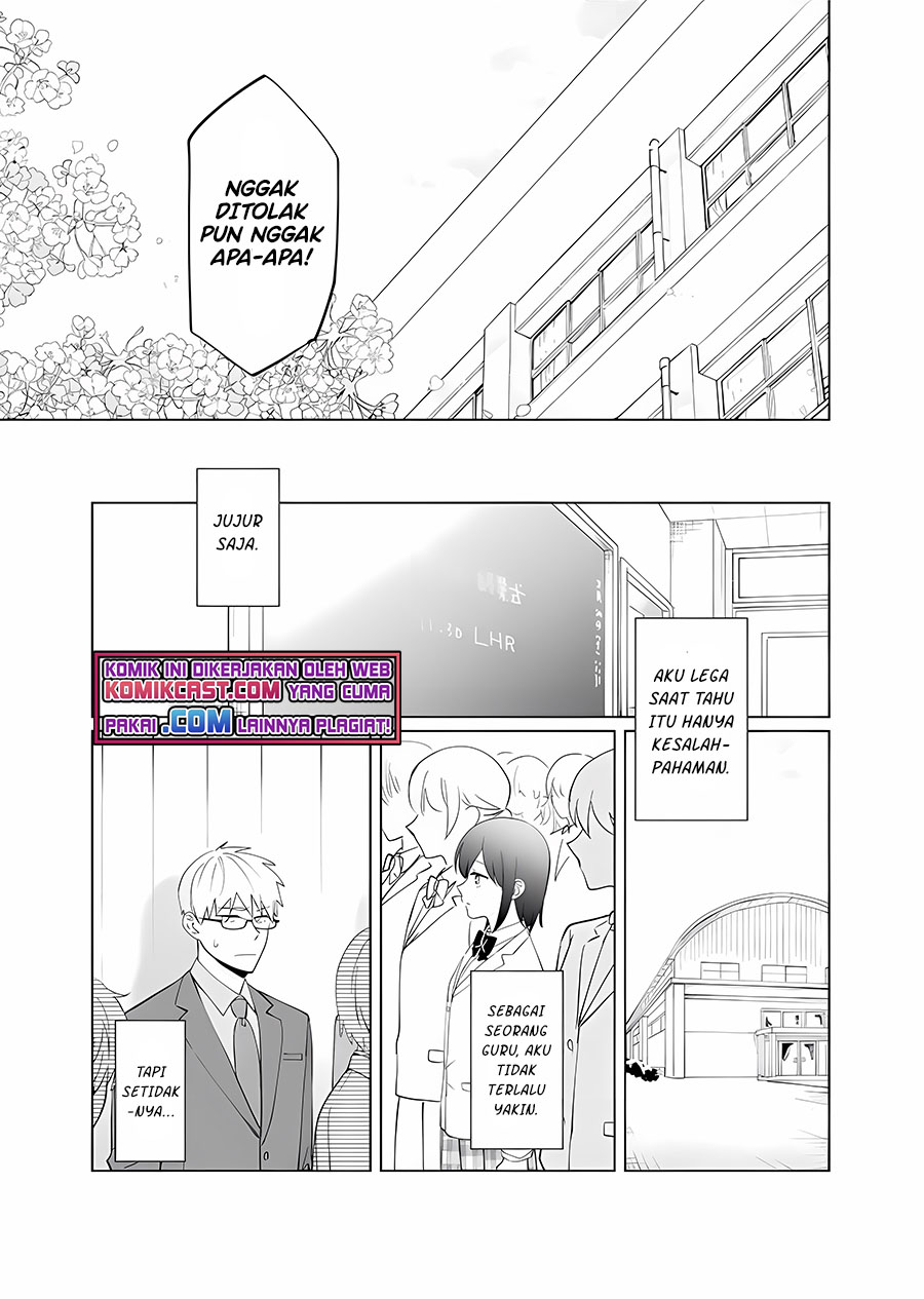 Chapter 6 - halaman 25