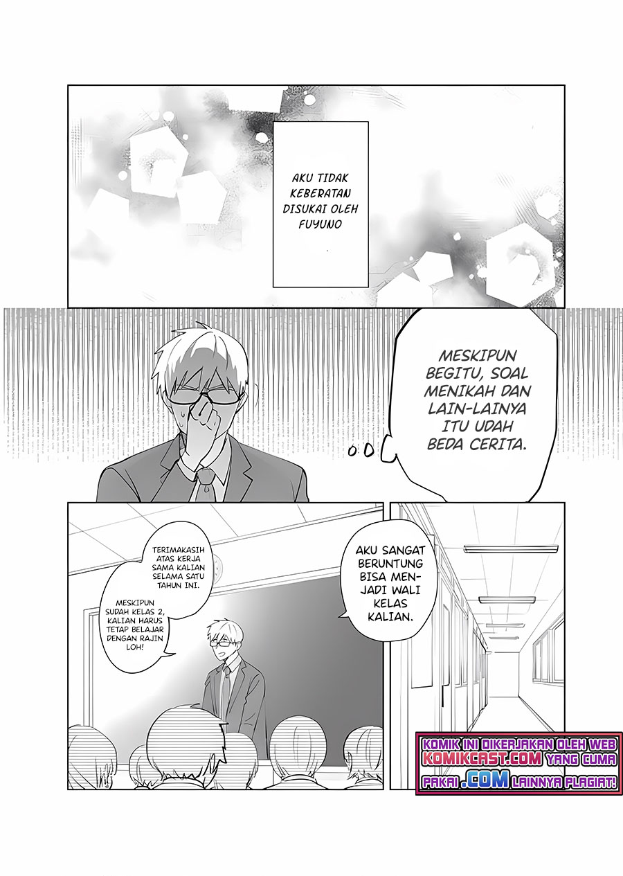 Chapter 6 - halaman 26
