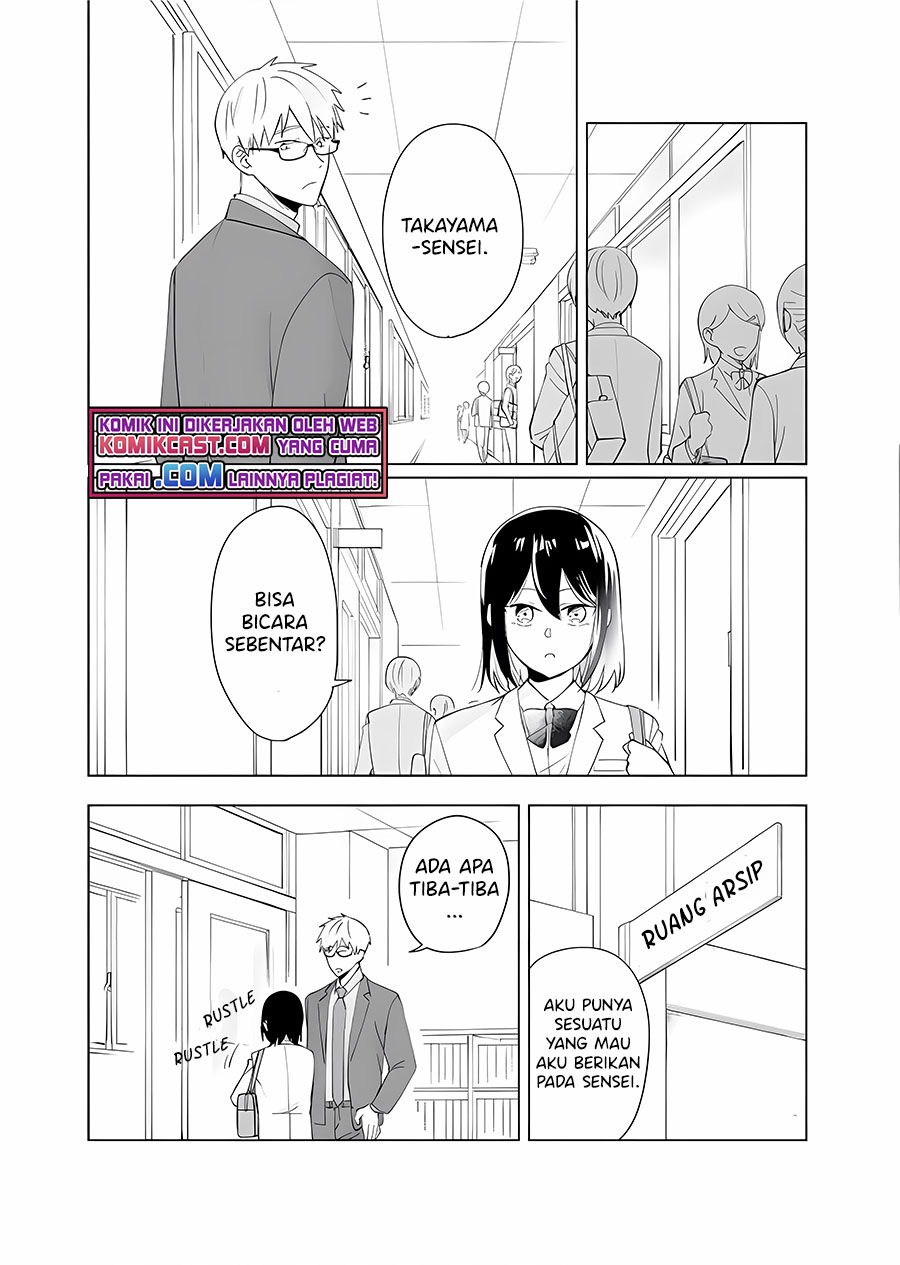 Chapter 6 - halaman 27