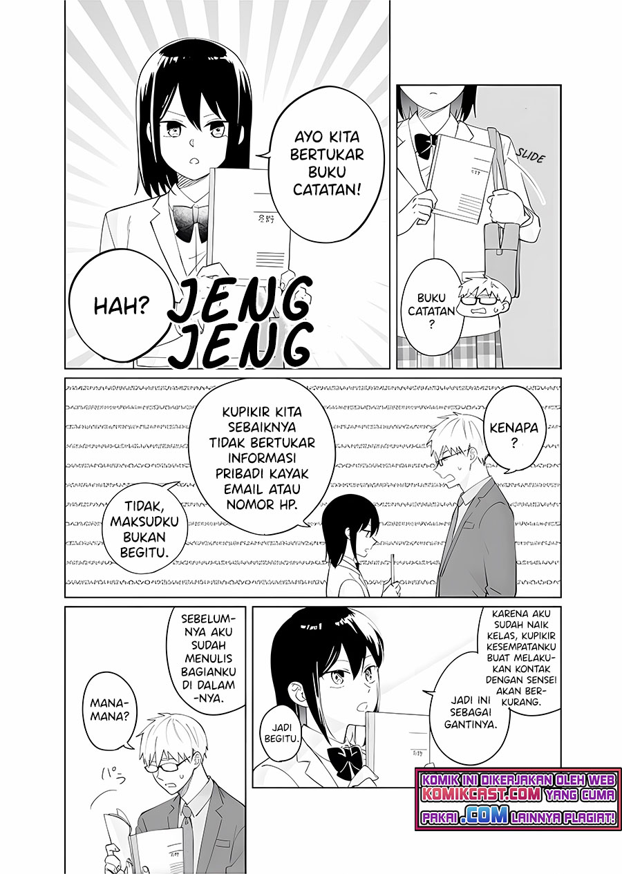 Chapter 6 - halaman 28