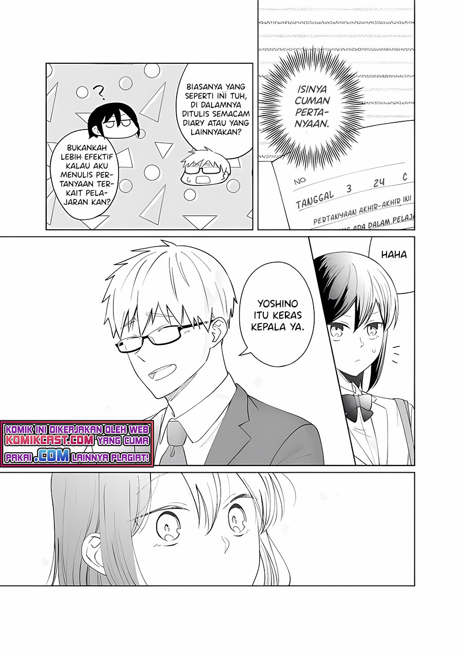 Chapter 6 - halaman 29