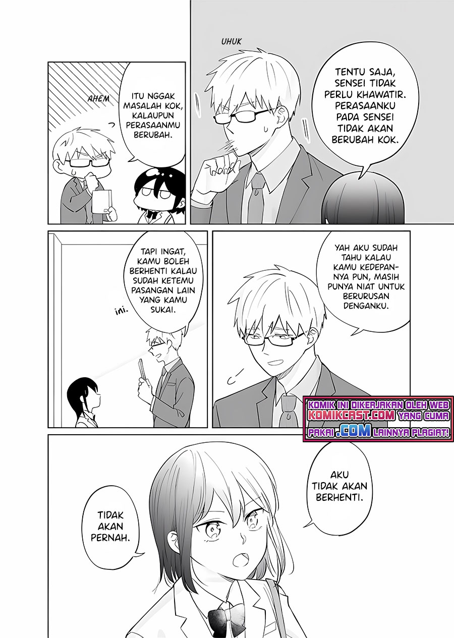 Chapter 6 - halaman 30