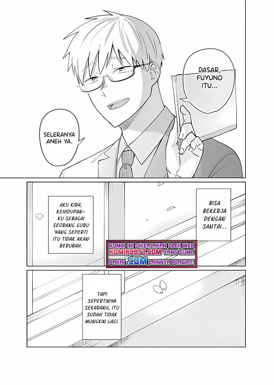Chapter 6 - halaman 31