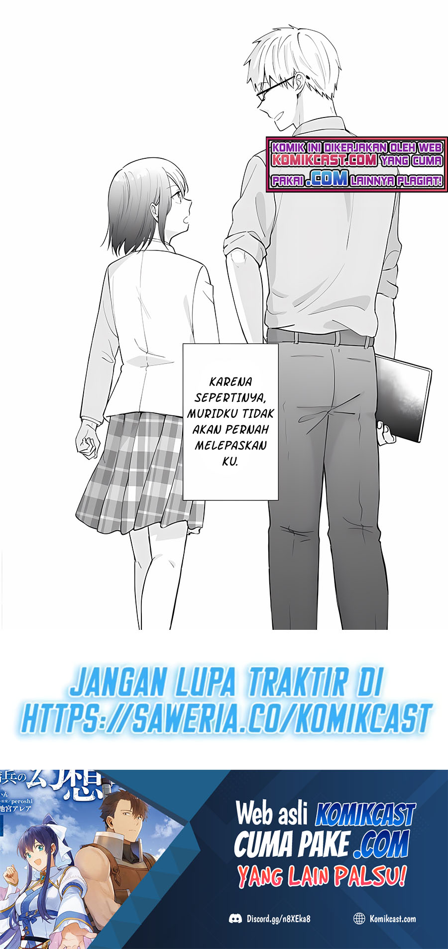 Chapter 6 - halaman 32