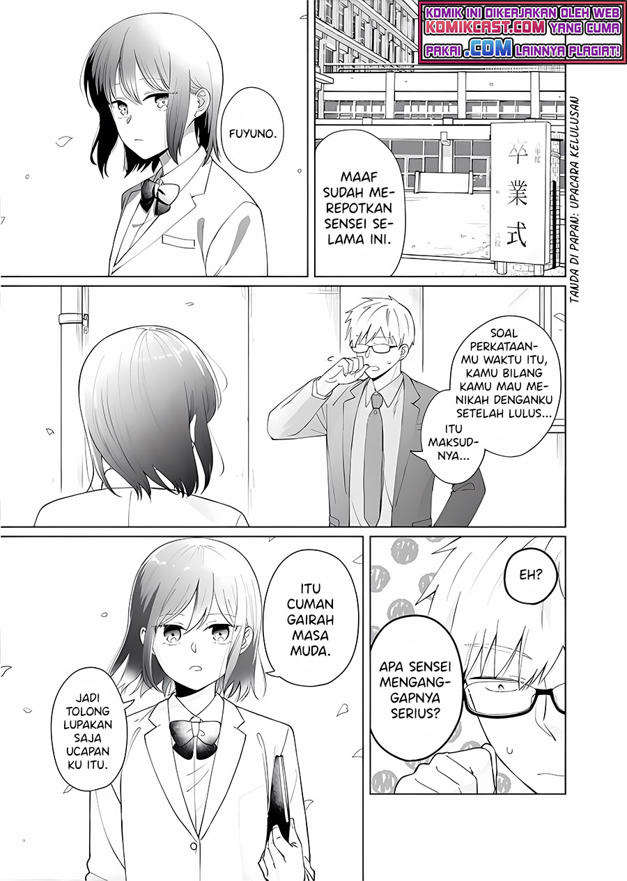 Chapter 6 - halaman 5