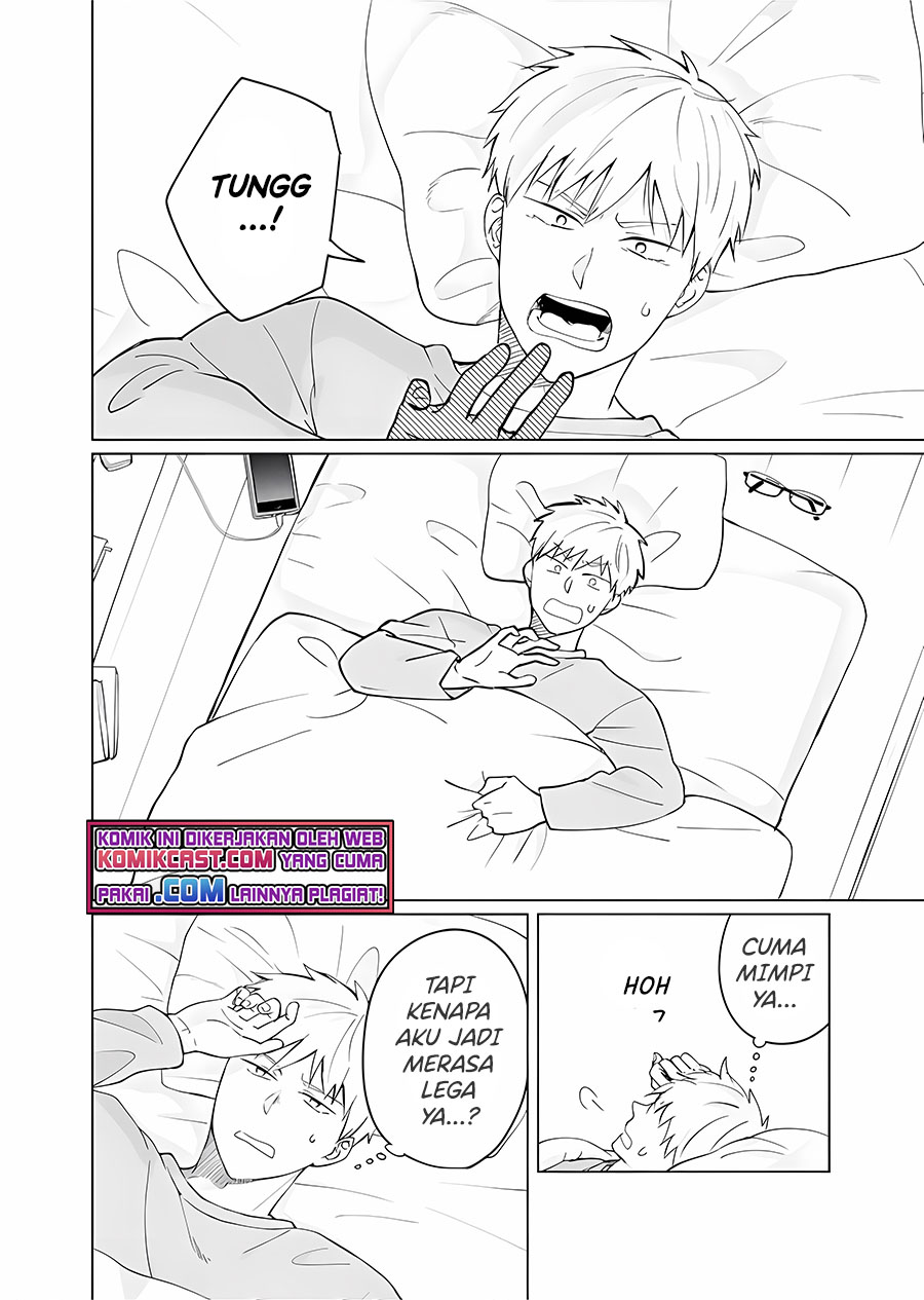 Chapter 6 - halaman 6