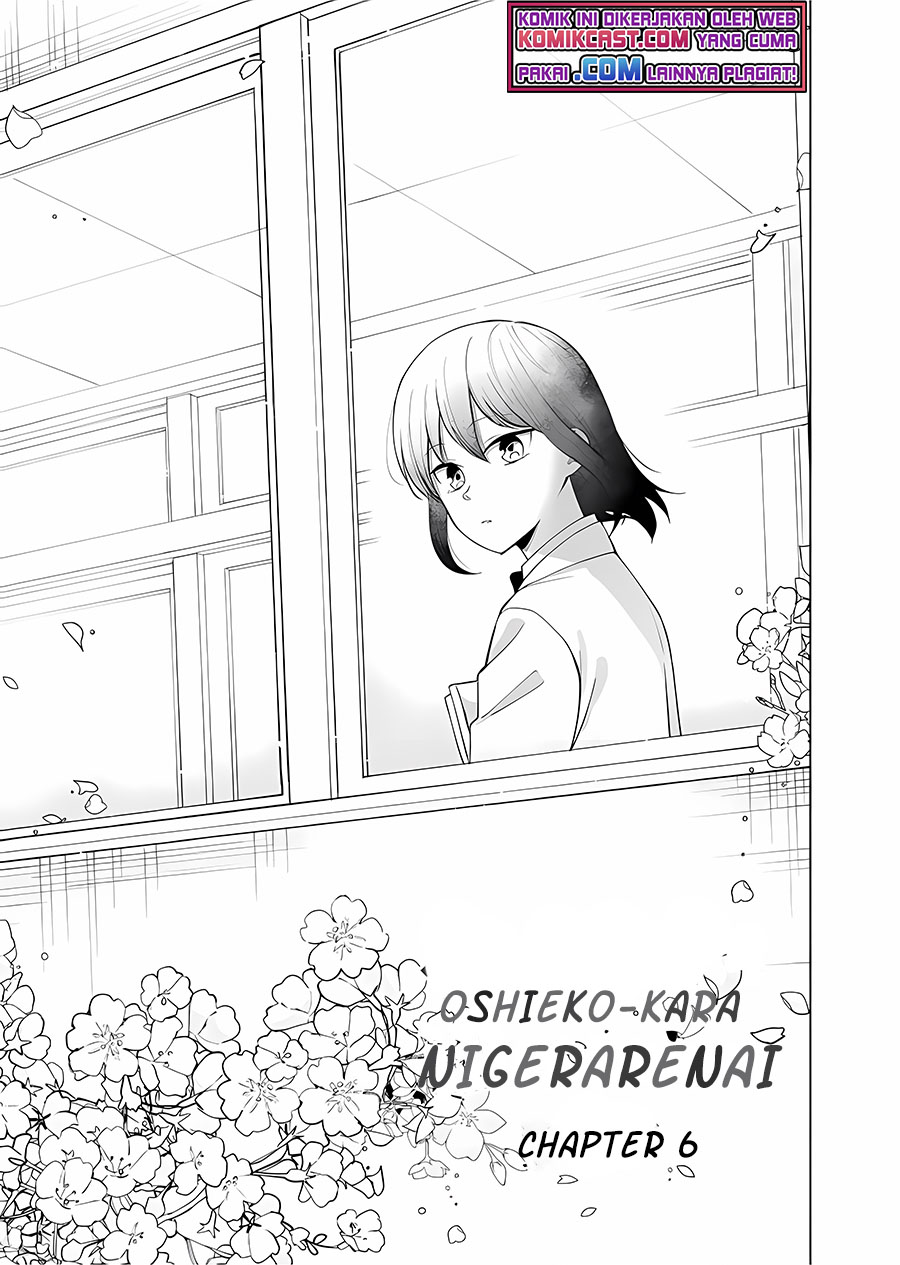 Chapter 6 - halaman 7