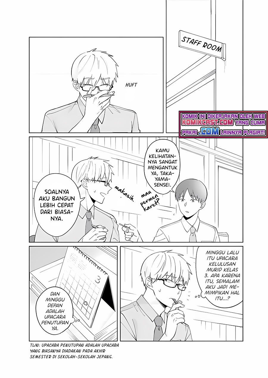 Chapter 6 - halaman 8