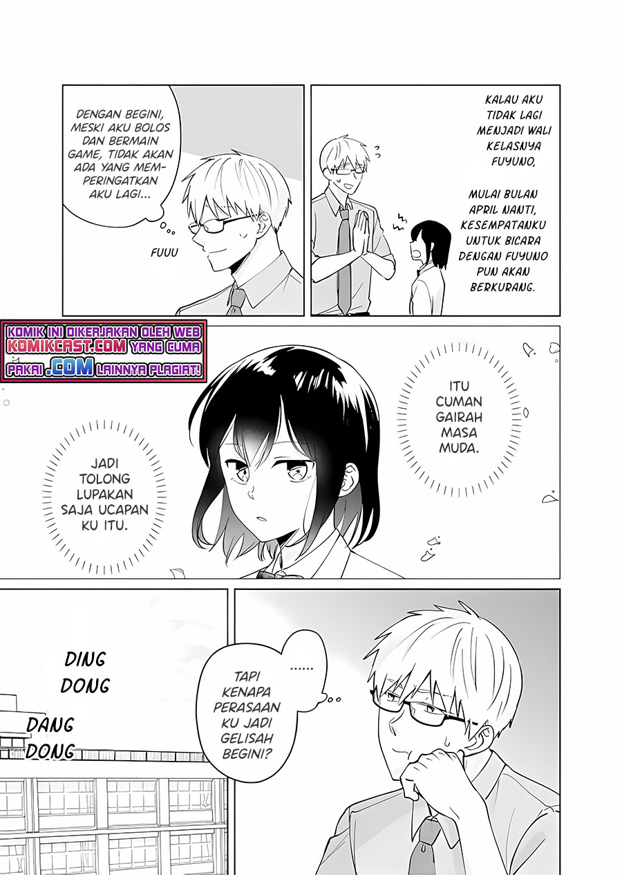 Chapter 6 - halaman 9