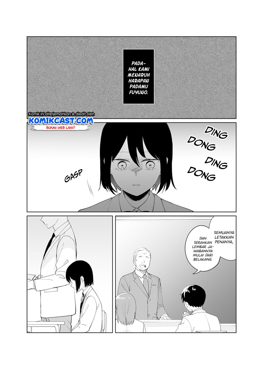 Chapter 5 - halaman 12
