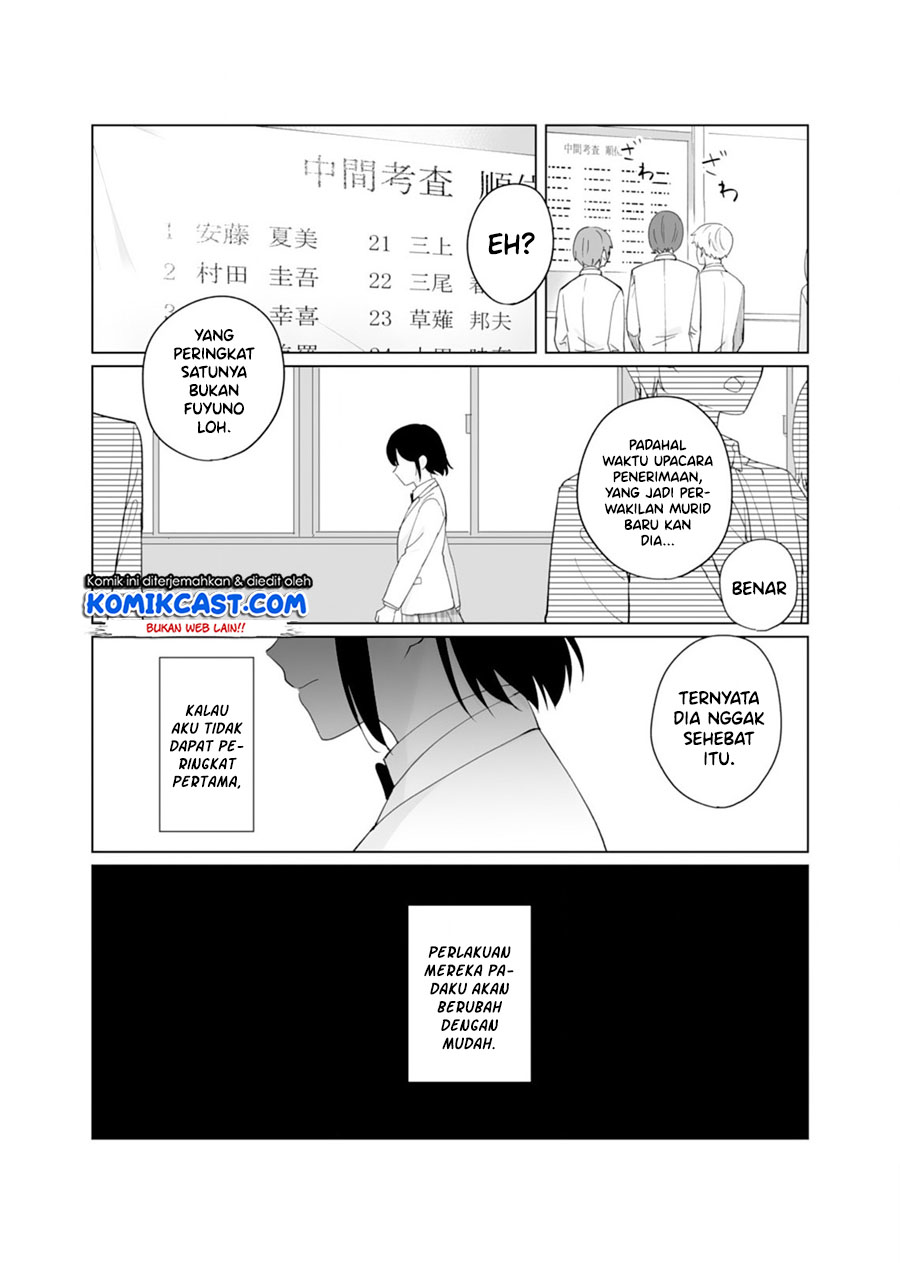 Chapter 5 - halaman 13