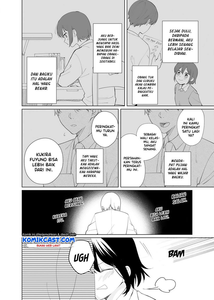 Chapter 5 - halaman 14