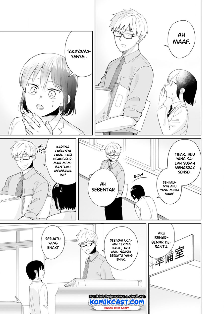 Chapter 5 - halaman 15