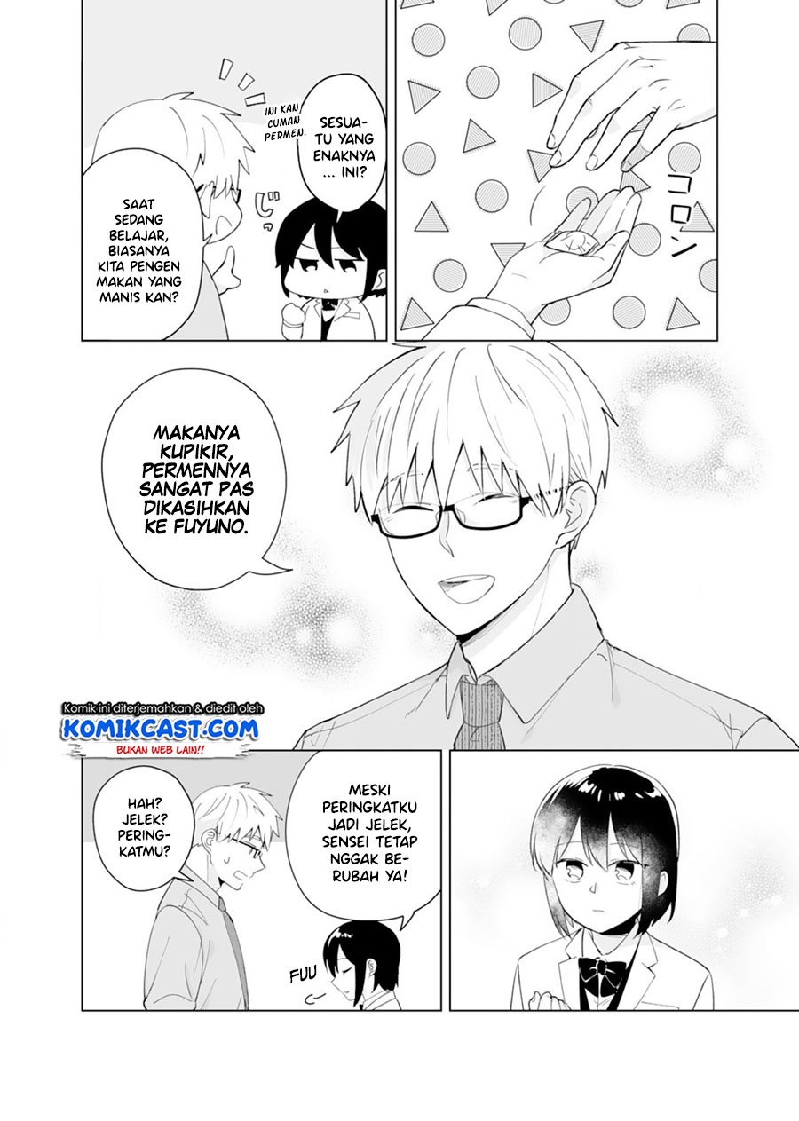 Chapter 5 - halaman 16