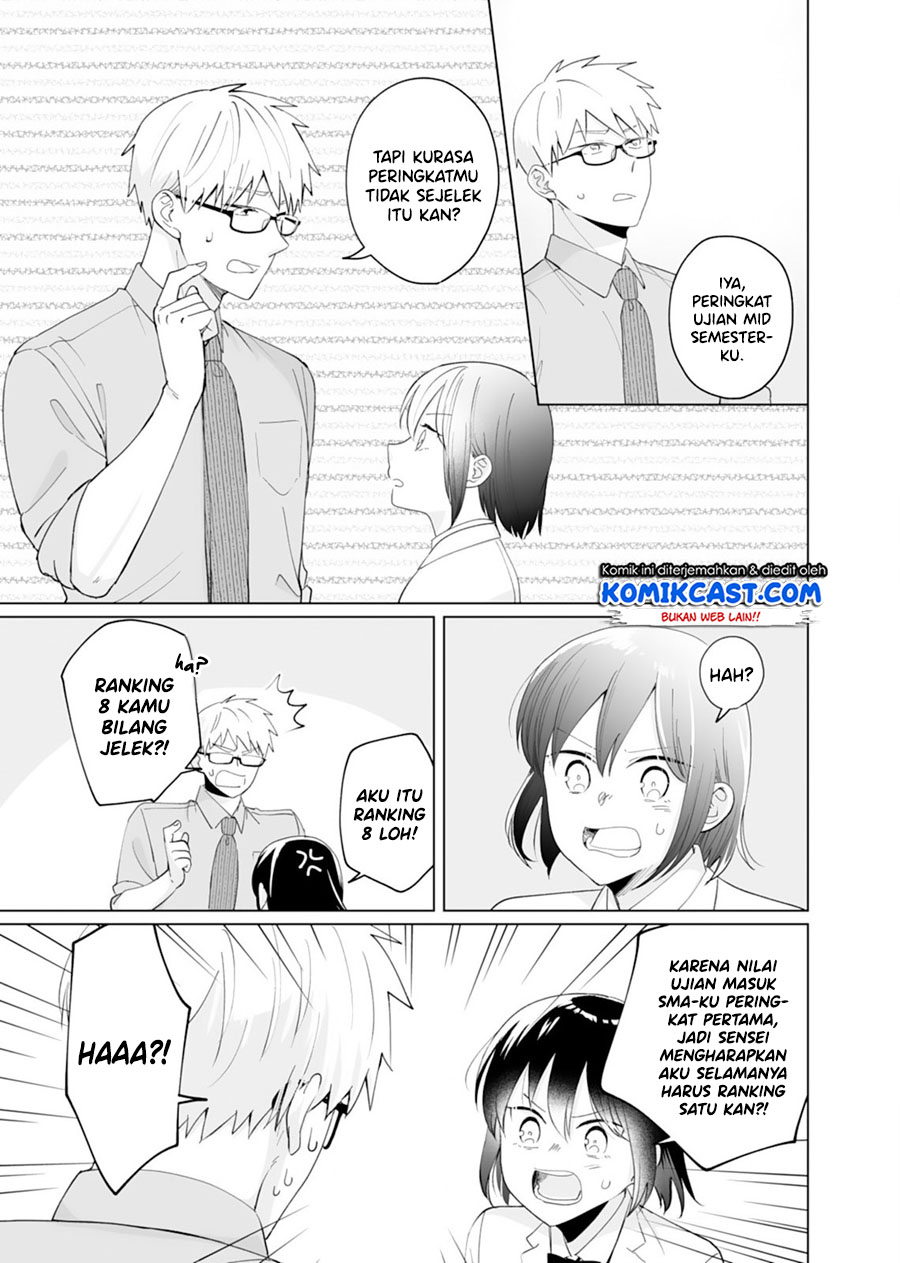 Chapter 5 - halaman 17