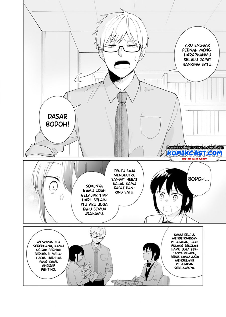 Chapter 5 - halaman 18