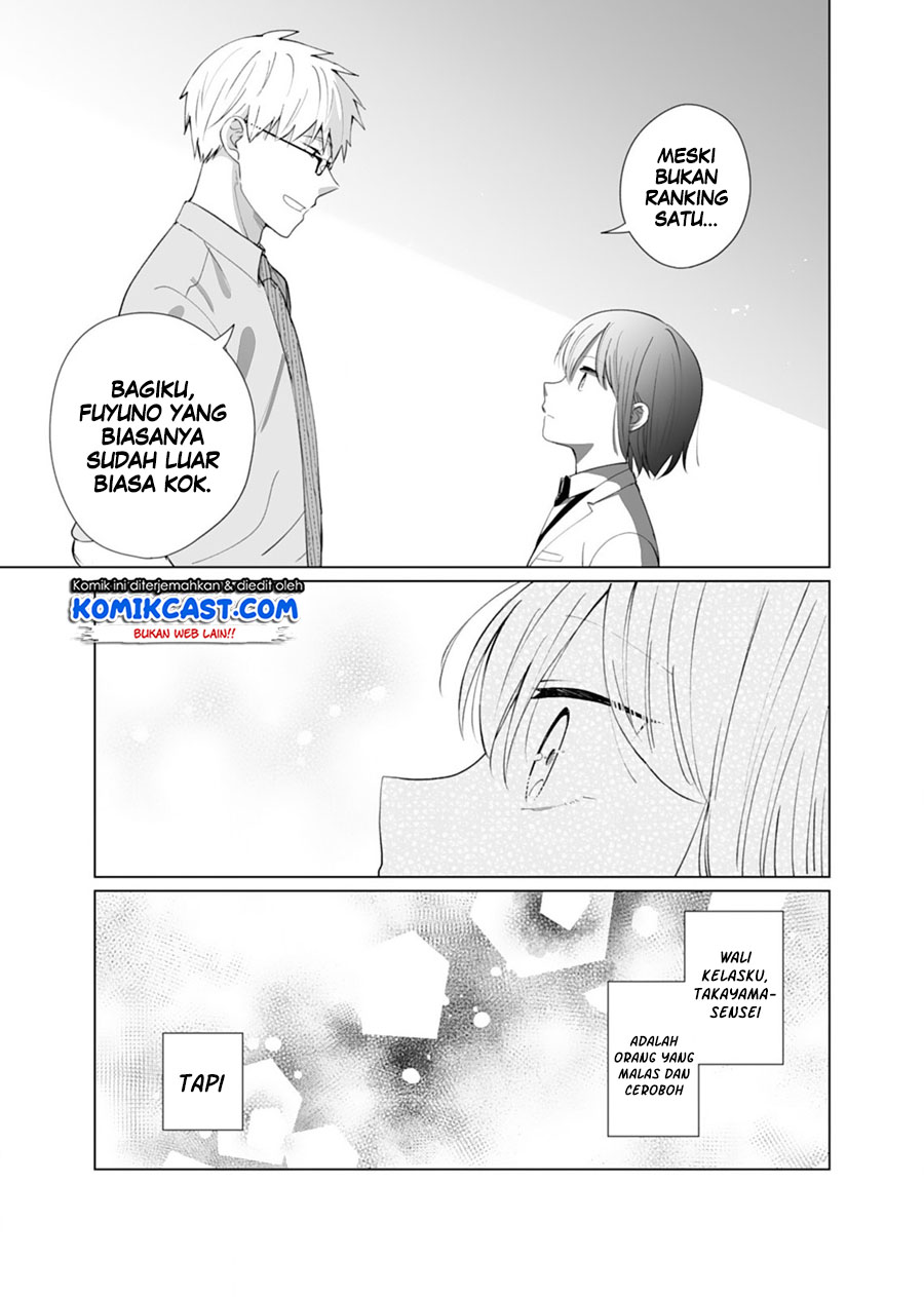 Chapter 5 - halaman 19