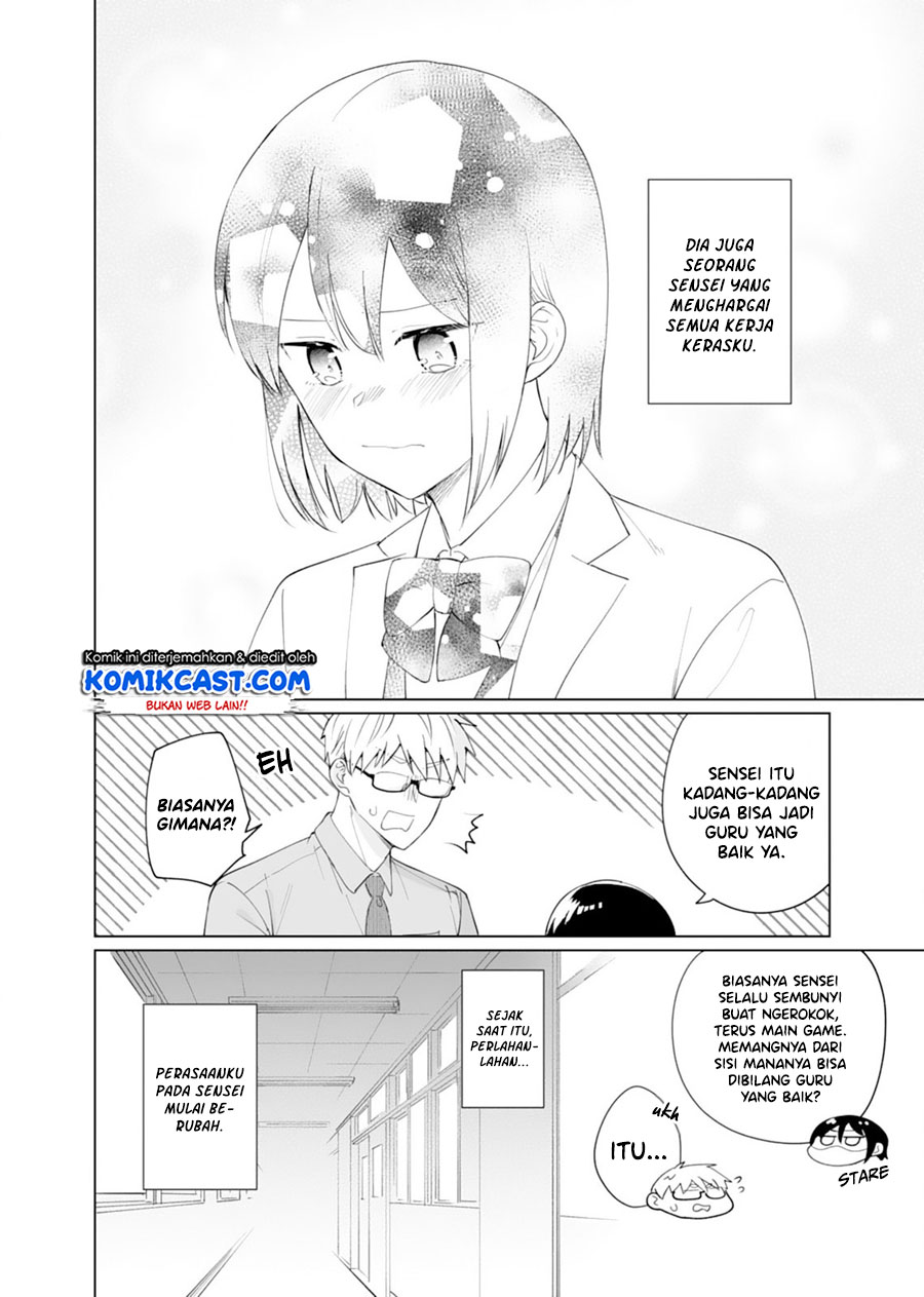 Chapter 5 - halaman 20