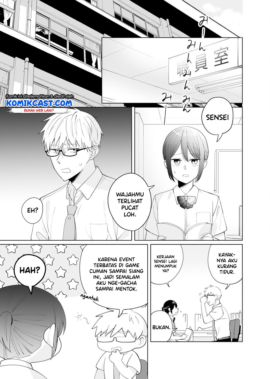 Chapter 5 - halaman 21