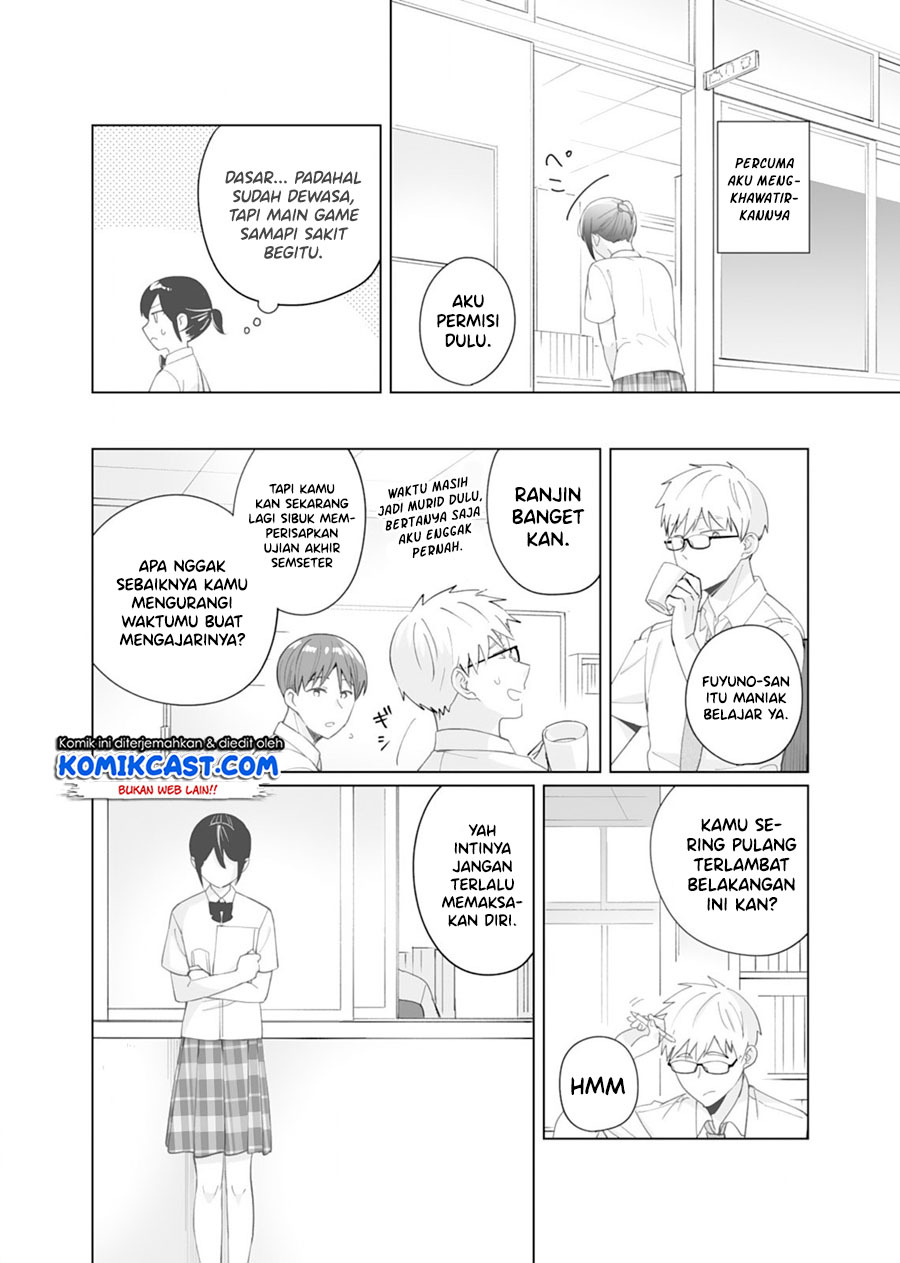 Chapter 5 - halaman 22