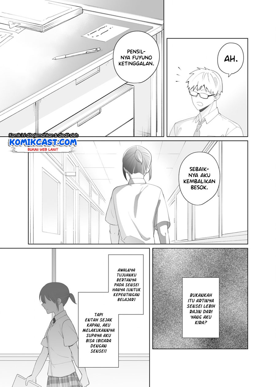 Chapter 5 - halaman 23