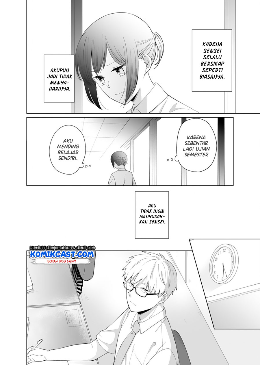 Chapter 5 - halaman 24
