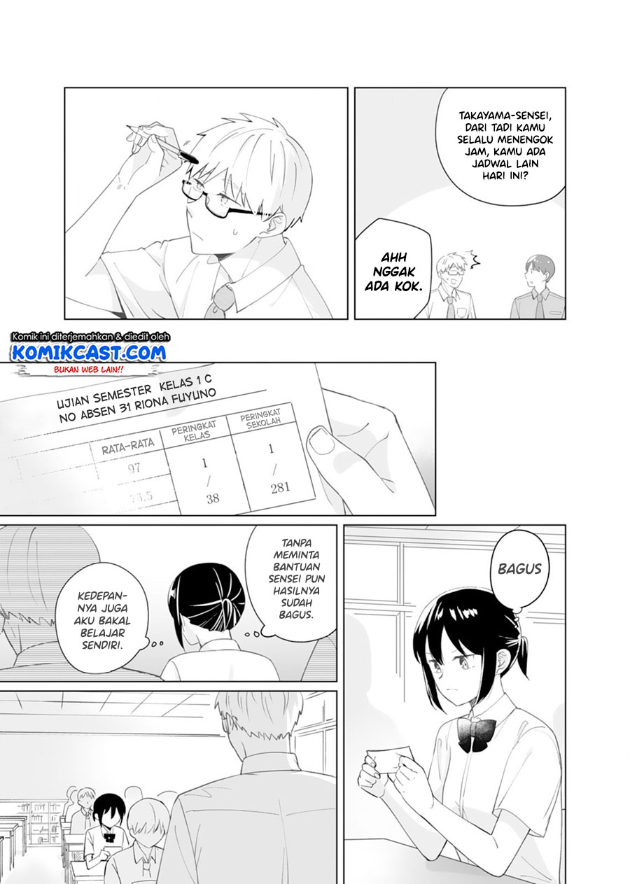 Chapter 5 - halaman 25