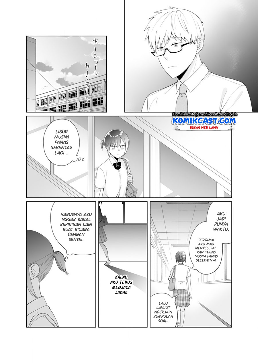 Chapter 5 - halaman 26