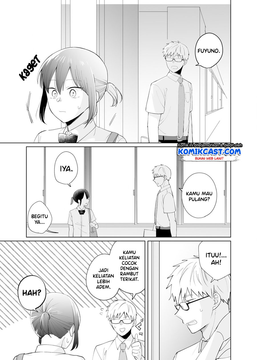 Chapter 5 - halaman 27