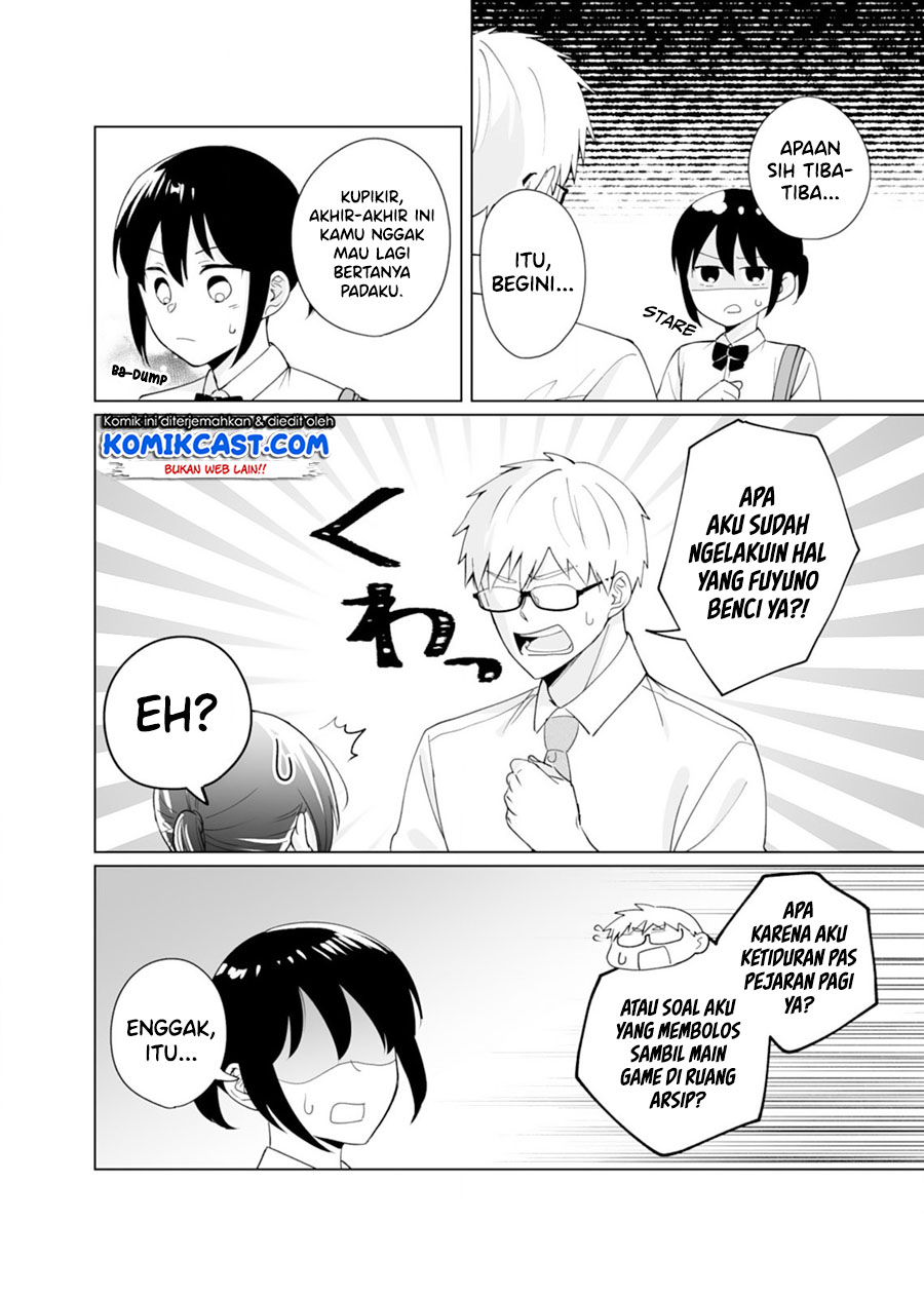 Chapter 5 - halaman 28