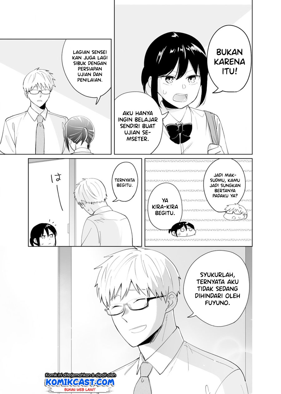 Chapter 5 - halaman 29