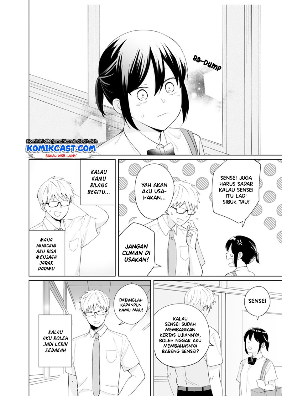 Chapter 5 - halaman 30