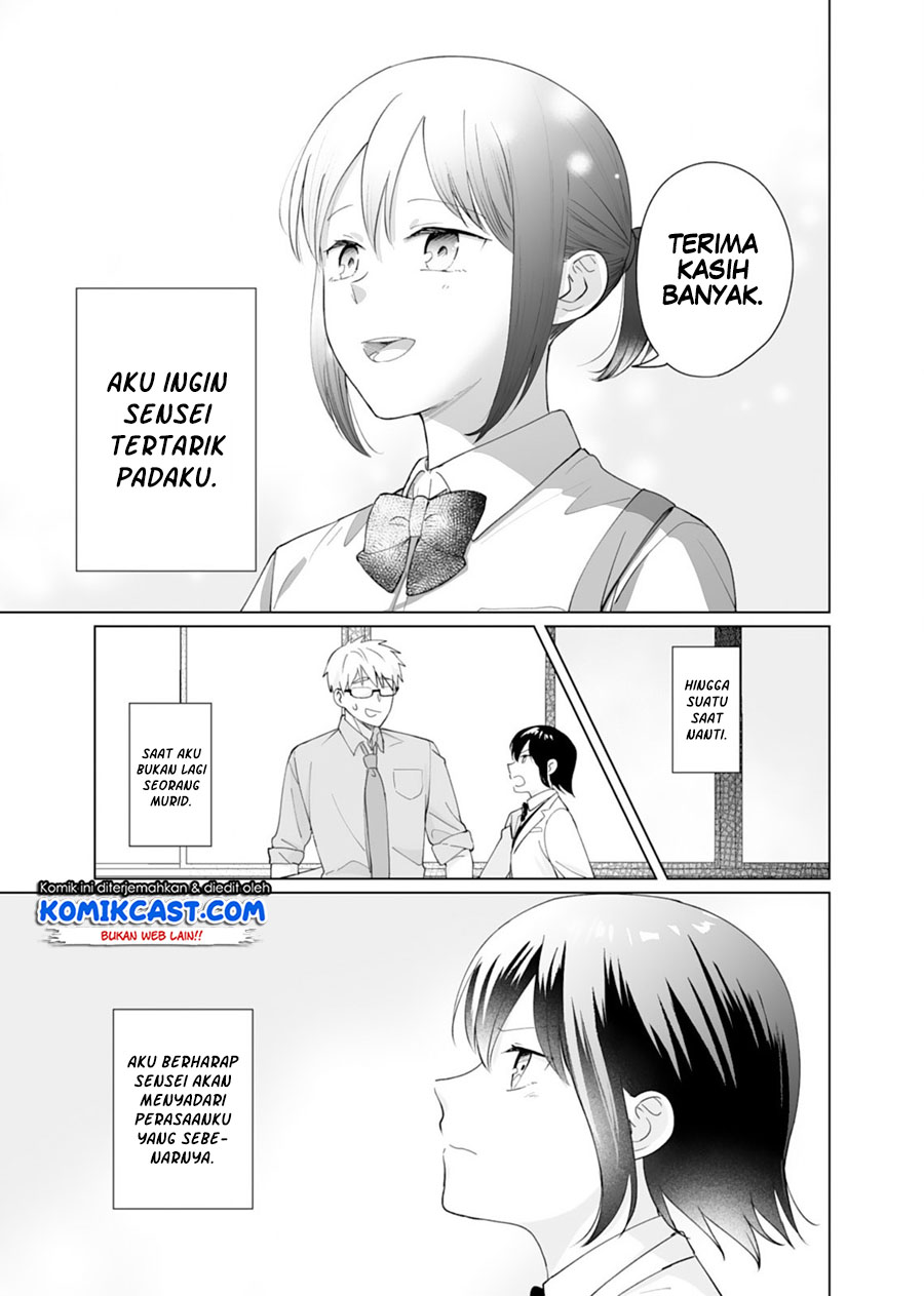 Chapter 5 - halaman 31
