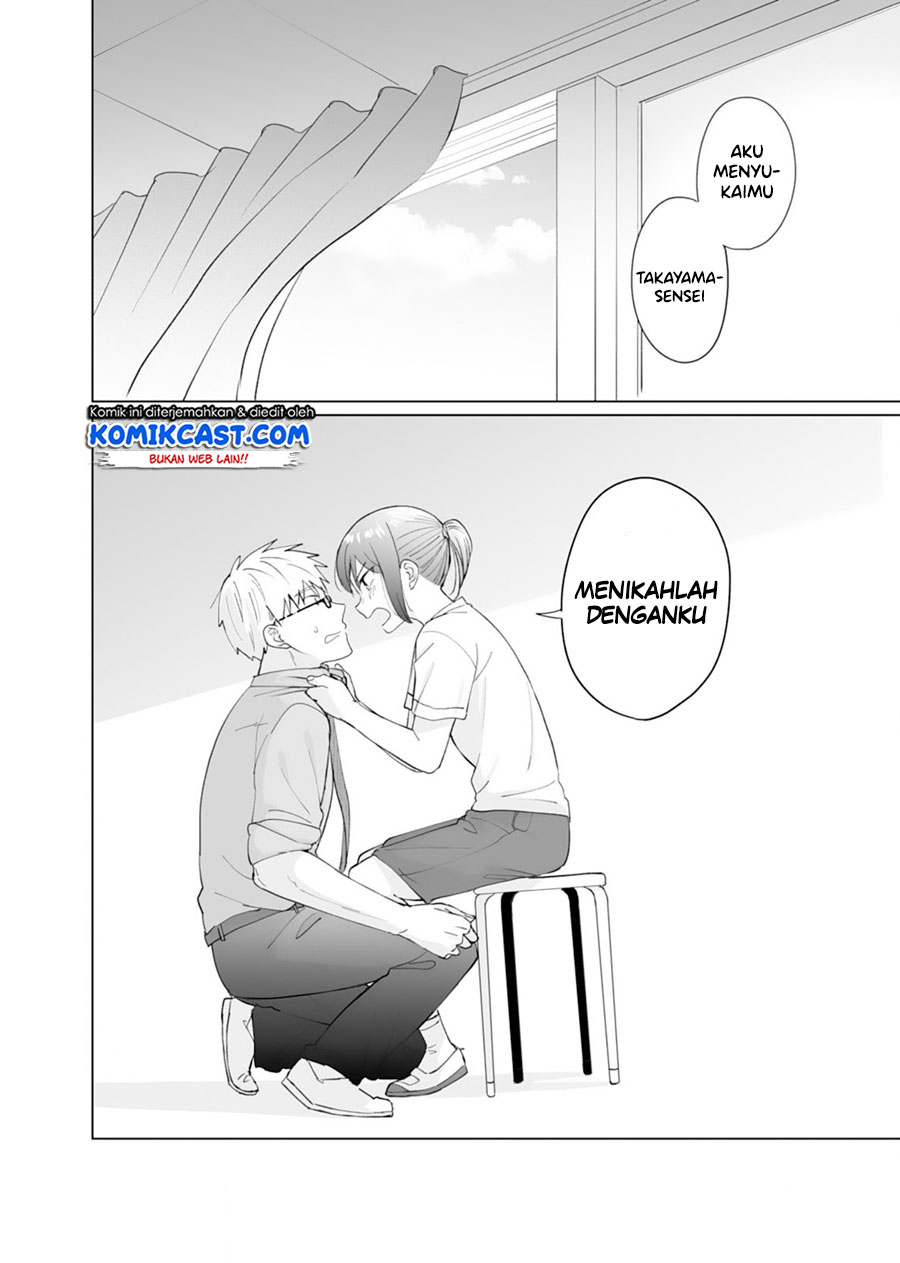 Chapter 5 - halaman 32