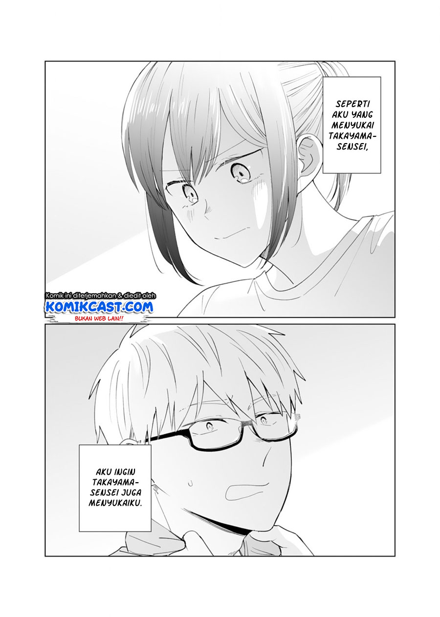 Chapter 5 - halaman 33
