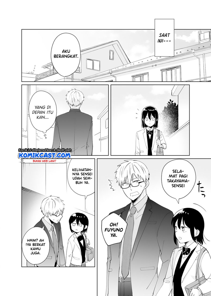 Chapter 5 - halaman 34