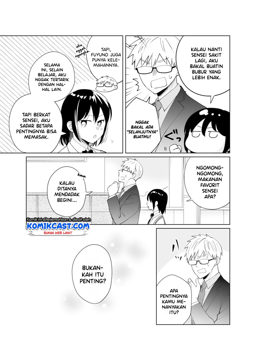 Chapter 5 - halaman 35