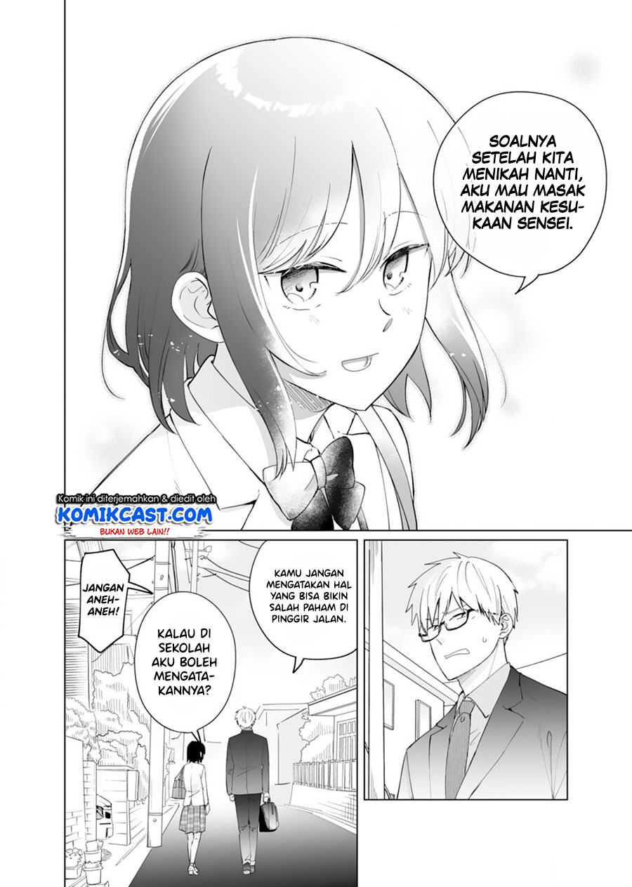 Chapter 5 - halaman 36