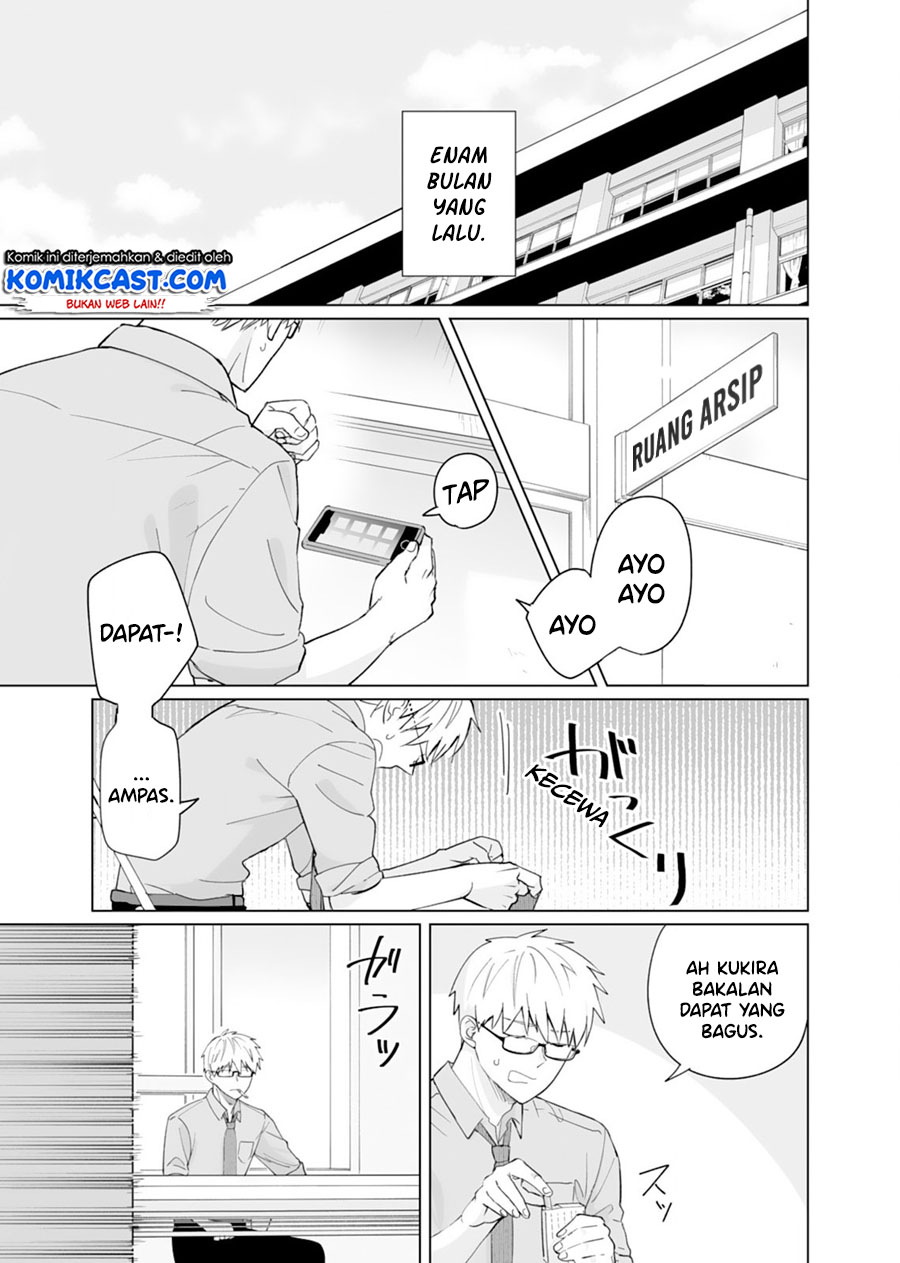 Chapter 5 - halaman 5