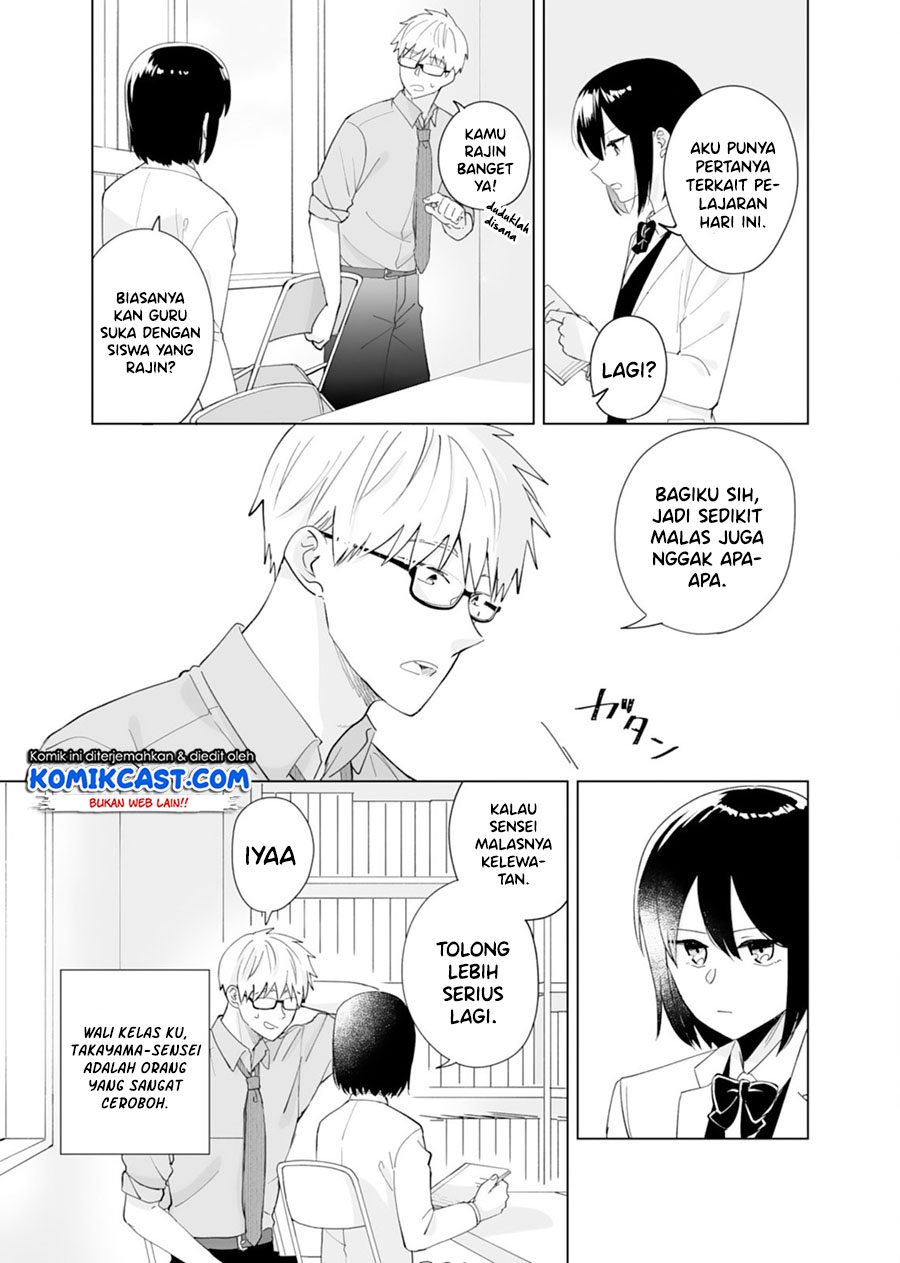 Chapter 5 - halaman 7