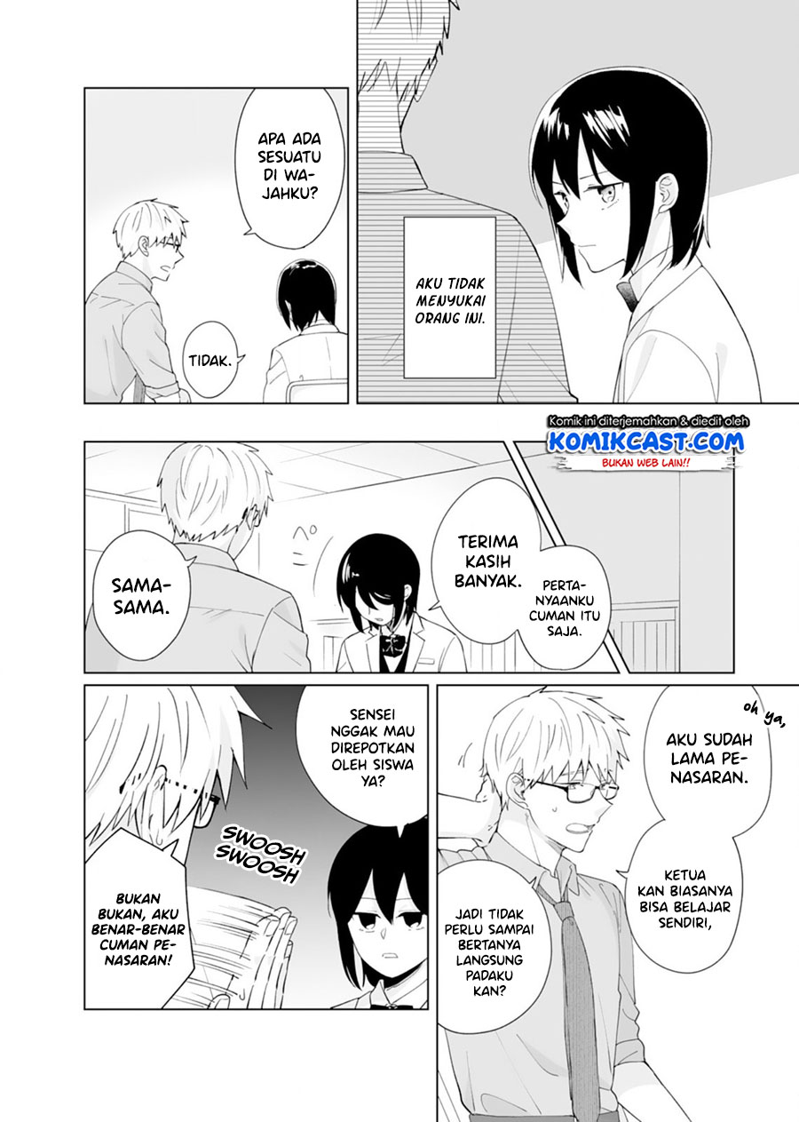 Chapter 5 - halaman 8