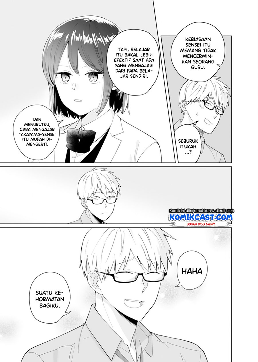 Chapter 5 - halaman 9