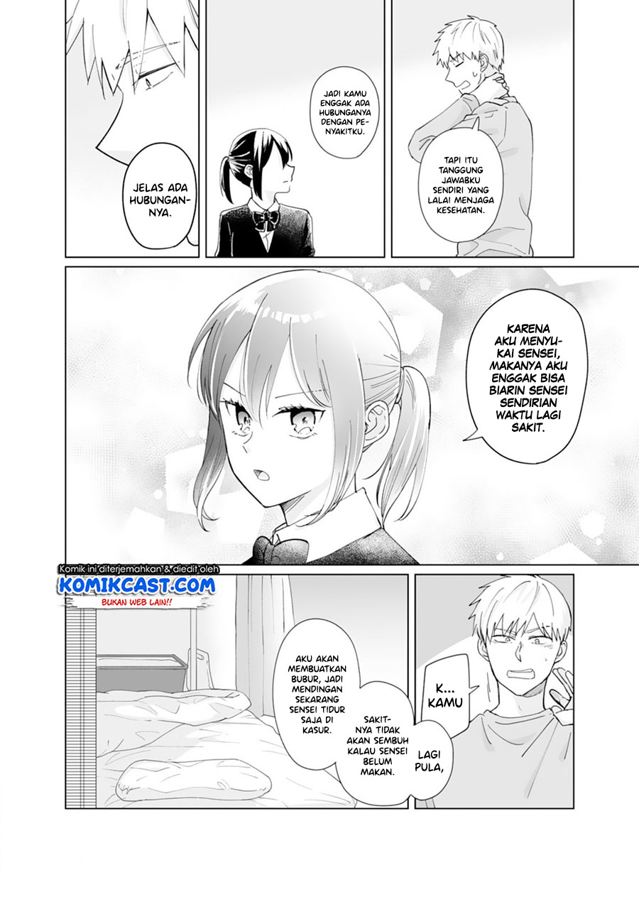 Chapter 4 - halaman 12