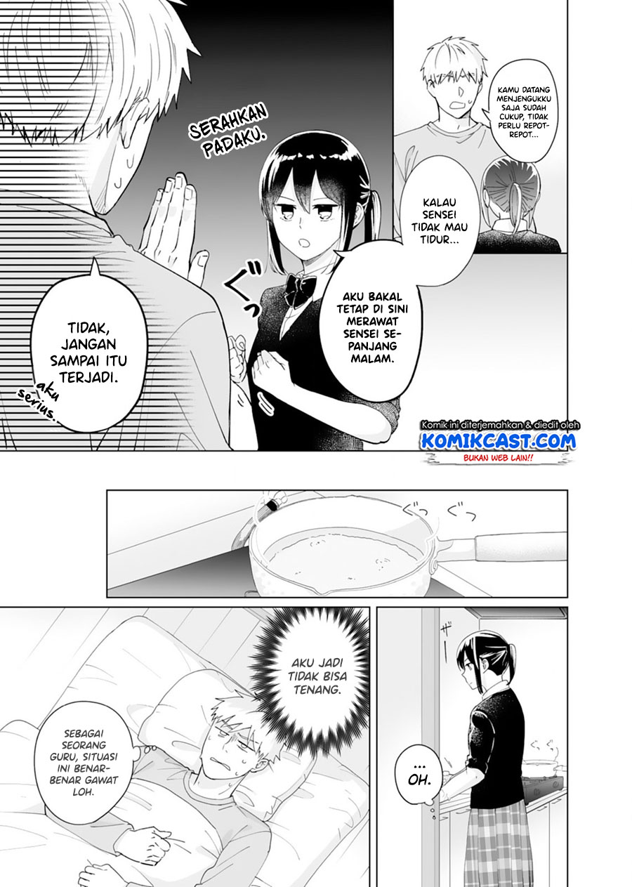 Chapter 4 - halaman 13