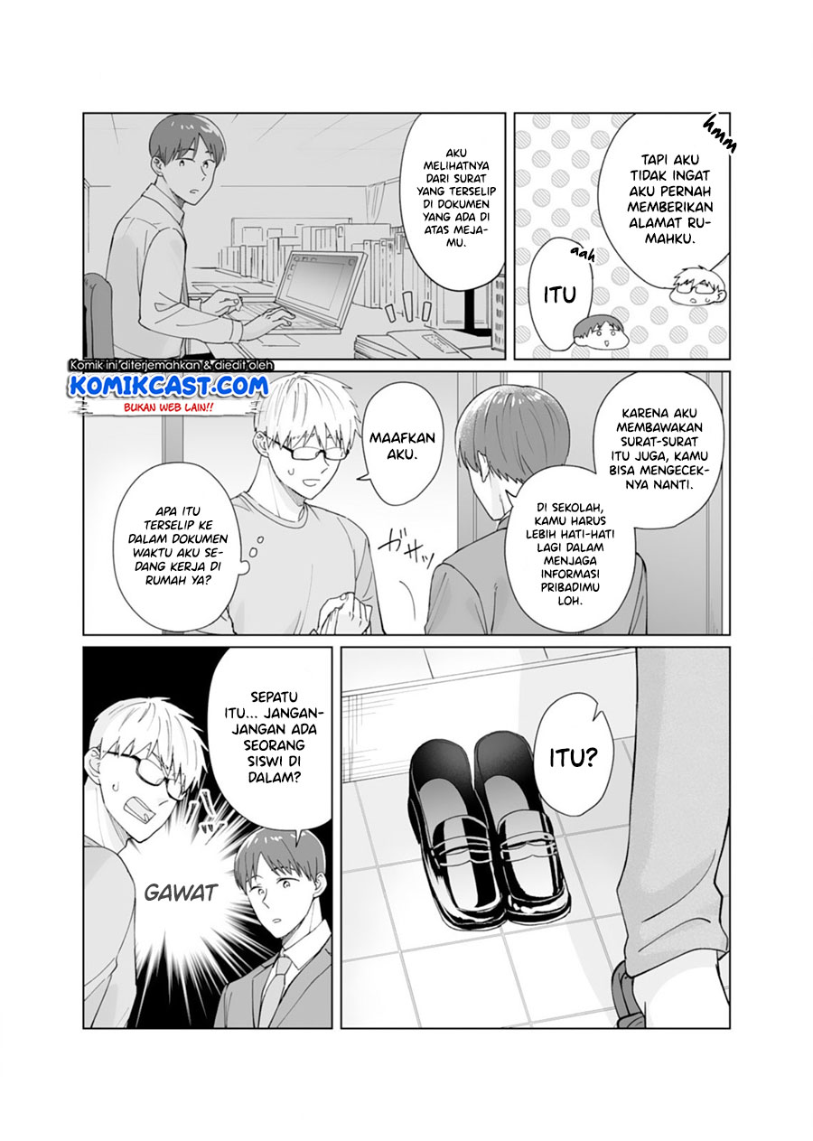 Chapter 4 - halaman 16