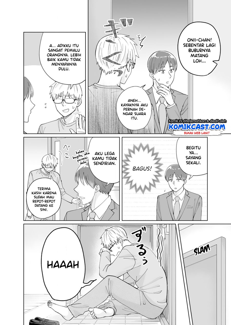 Chapter 4 - halaman 18