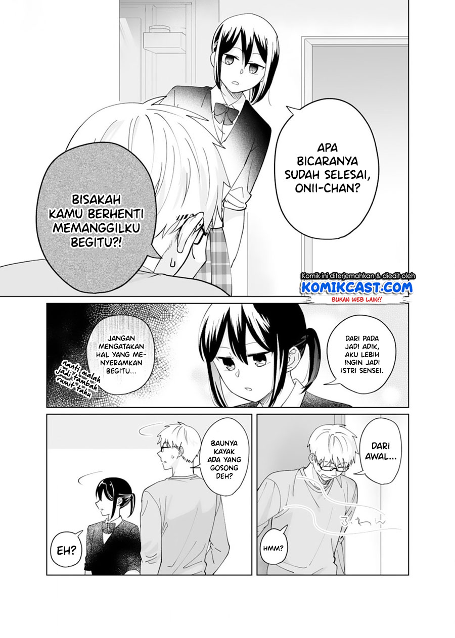 Chapter 4 - halaman 19